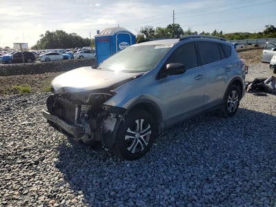 2T3ZFREV3JW****** 2018 Toyota RAV4