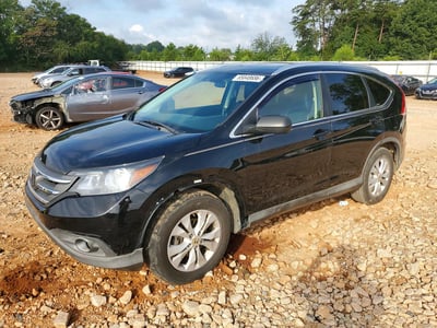 2HKRM4H74CH****** 2012 Honda CR-V