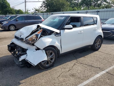 KNDJP3A53G7****** 2016 Kia Soul