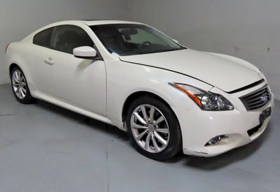 JN1CV6EK0FM****** 2015 Infiniti Q60