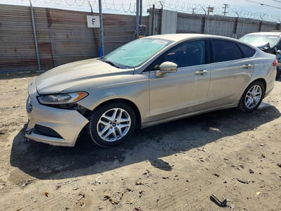 3FA6P0H73FR****** 2015 Ford Fusion