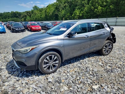 SJKCH5CR0HA****** 2017 Infiniti QX30