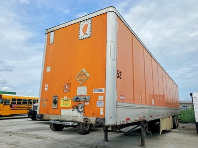 1JJV532W14L****** 2004 Wabash Wabash National Corporation