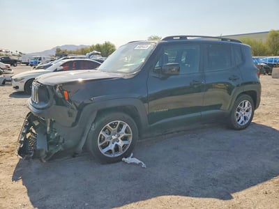 ZACCJABB7HP****** 2017 Jeep Renegade