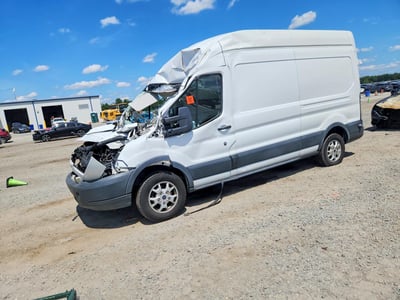 1FTYR2XV8FK****** 2015 Ford Transit Connect