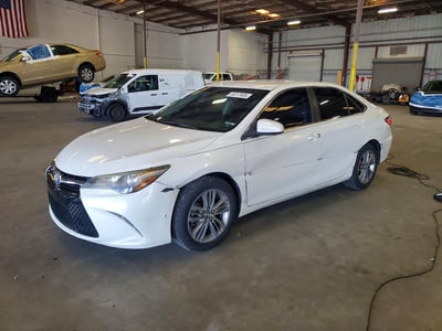 4T1BF1FK7FU****** 2015 Toyota Camry
