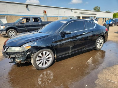 1HGCT1B86FA****** 2015 Honda Accord