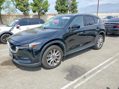 JM3KFADM0L1****** 2020 Mazda CX-5