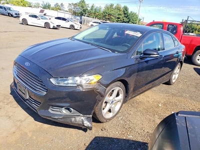 3FA6P0HD2GR****** 2016 Ford Fusion
