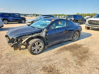 1N4AL2EP4BC****** 2011 Nissan Altima