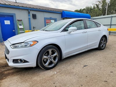 3FA6P0H92FR****** 2015 Ford Fusion
