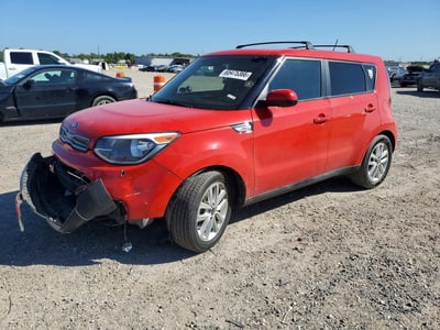KNDJP3A57H7****** 2017 Kia Soul