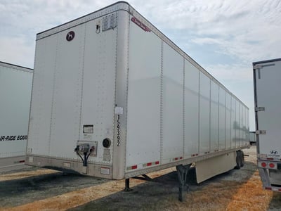 1GR1P0623LK****** 2020 Great Dane Trailers Unknown