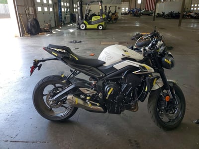SMTA604S6RT****** 2024 Triumph Speed Triple R