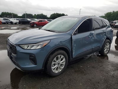 1FMCU9GN2RU****** 2024 Ford Escape