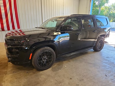 1C4SJSBP0RS****** 2024 Jeep Wagoneer L