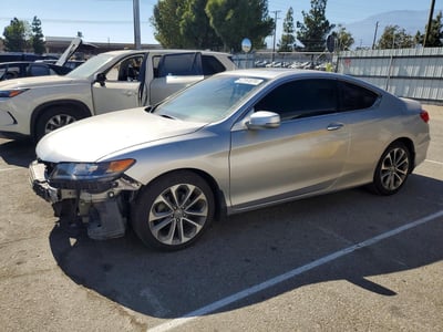 1HGCT2B82DA****** 2013 Honda Accord