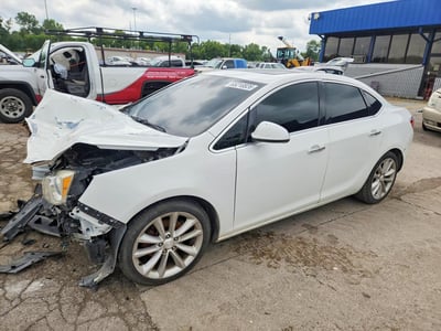 1G4PS5SK8F4****** 2015 Buick Verano