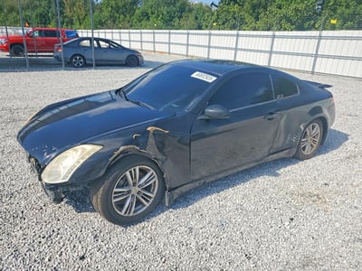JNKCV54E05M****** 2005 Infiniti G35
