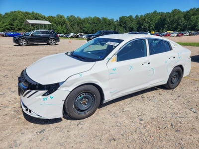 3N1AB9BV8TY****** 2026 Nissan Sentra