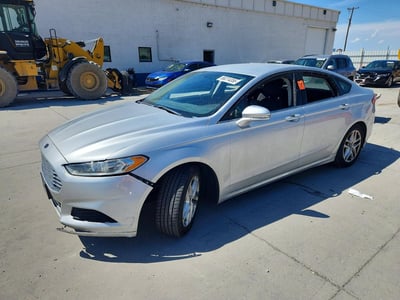 3FA6P0H72GR****** 2016 Ford Fusion