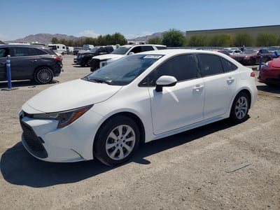 JTDEPMAEXMJ****** 2021 Toyota Corolla