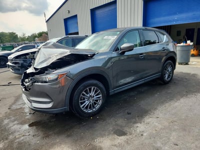 JM3KFBCM7L0****** 2020 Mazda CX-5