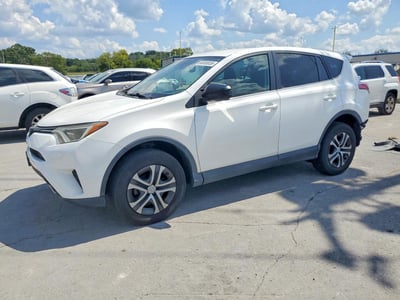 2T3ZFREV0JW****** 2018 Toyota RAV4