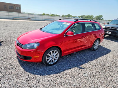 3VWPL7AJ8EM****** 2014 Volkswagen Jetta