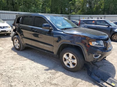 1C4RJFAG3FC****** 2015 Jeep Grand Cherokee