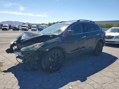 JM3TB2DV8F0****** 2015 Mazda CX-9