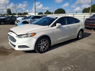 3FA6P0H76GR****** 2016 Ford Fusion