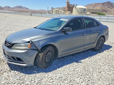 3VW2K7AJ1FM****** 2021 Volkswagen Jetta