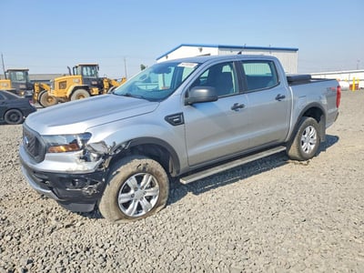 1FTER4FH6LL****** 2020 Ford Ranger