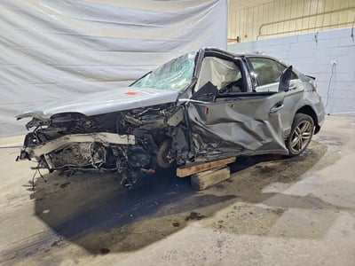 WDDGF8AB0EA****** 2014 Mercedes-Benz C-Class