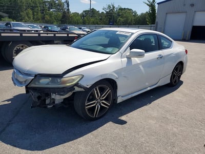 1HGCT2B83HA****** 2017 Honda Accord