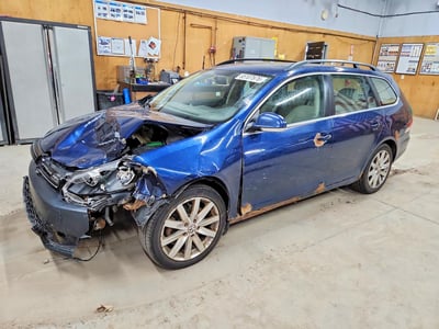 3VWPL7AJ4BM****** 2011 Volkswagen Jetta