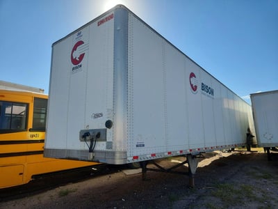 3H3V532C9FT****** 2015 Hyundai Unknown