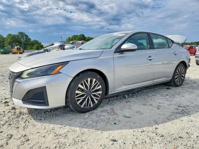 1N4BL4DV3PN****** 2023 Nissan Altima