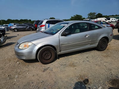2006 Chevrolet Cobalt