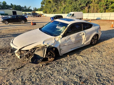 1HGCS12869A****** 2009 Honda Accord