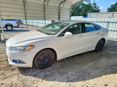 3FA6P0HD5FR****** 2015 Ford Fusion
