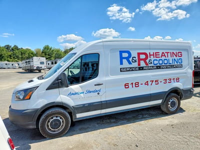 1FTYR2CM8JK****** 2018 Ford Transit Connect