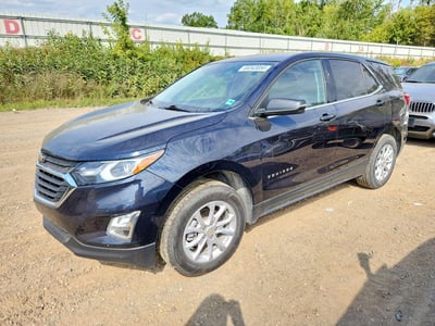 3GNAXTEV4LS****** 2020 Chevrolet Equinox