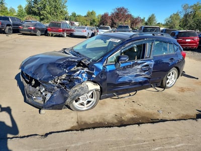 JF1GPAP64GG****** 2016 Subaru Impreza