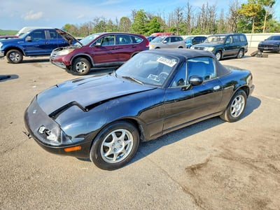 JM1NA3530R0****** 1994 Mazda MX-5