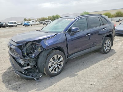 2T3Y1RFV9RW****** 2024 Toyota RAV4