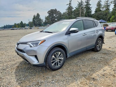JTMRJREVXJD****** 2018 Toyota RAV4 Hybrid