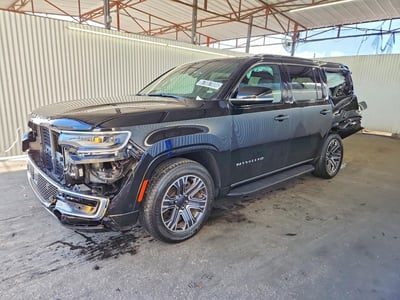 1C4SJUBP8RS****** 2024 Jeep Wagoneer