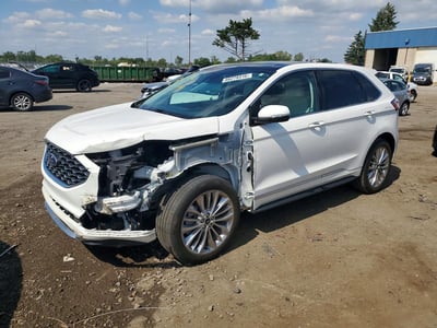 2FMPK4K96RB****** 2024 Ford Edge